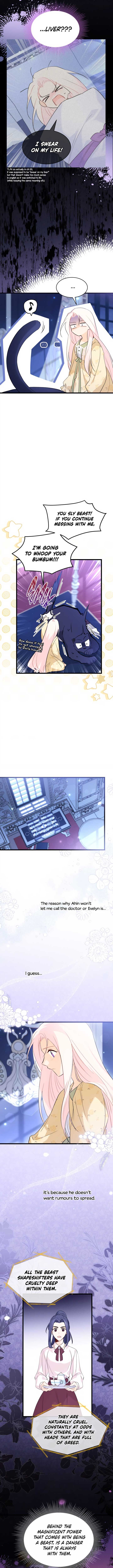 Page 8 of Chapter 54
