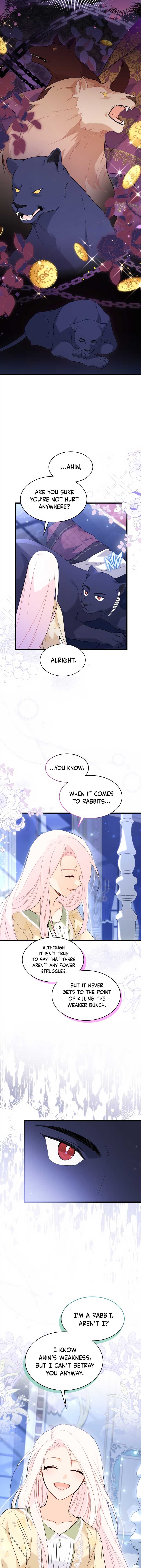 Page 9 of Chapter 54