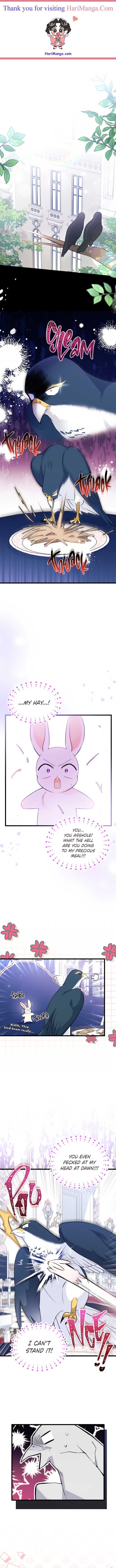 Page 1 of Chapter 55