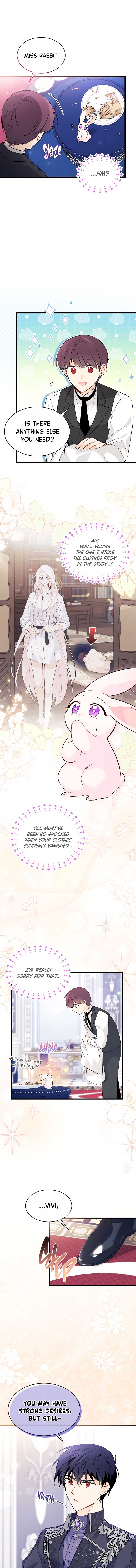 Page 3 of Chapter 55