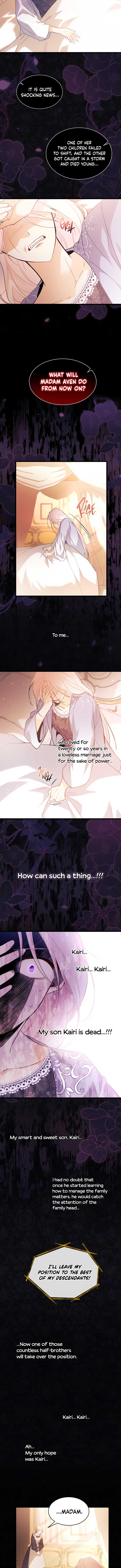 Page 6 of Chapter 55