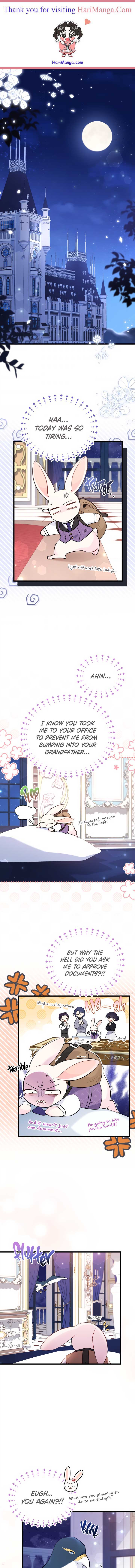 Page 1 of Chapter 57
