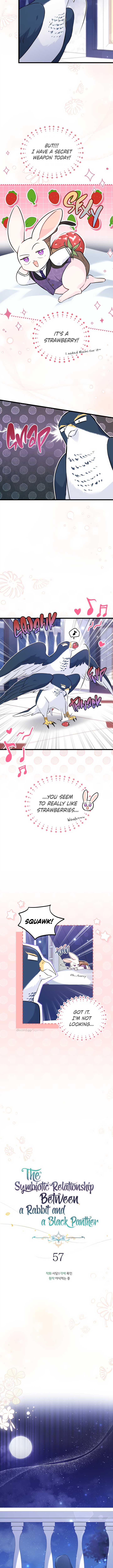 Page 2 of Chapter 57