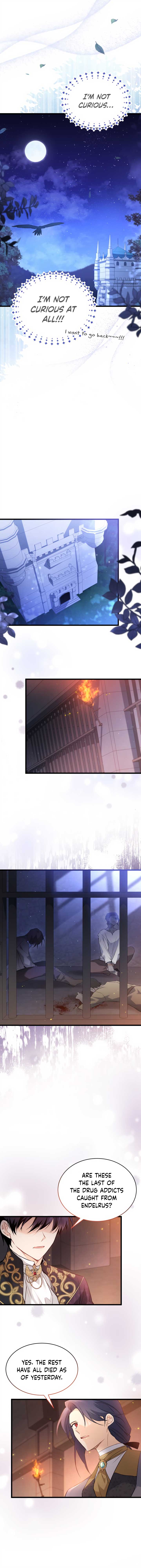 Page 5 of Chapter 57