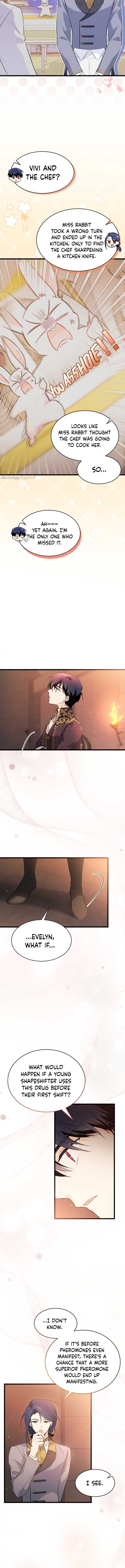 Page 8 of Chapter 57