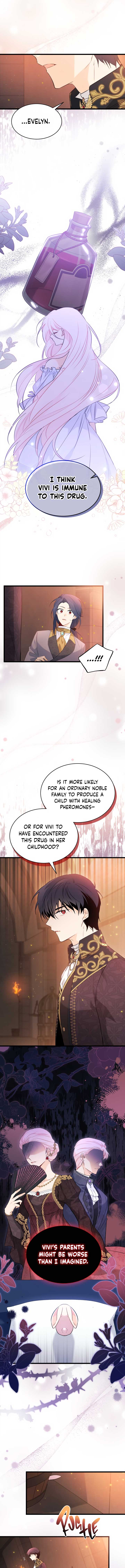 Page 9 of Chapter 57