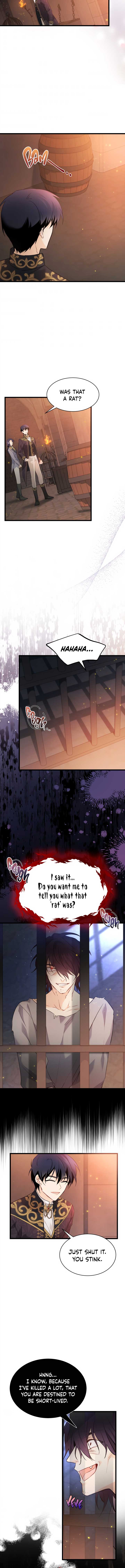 Page 10 of Chapter 57