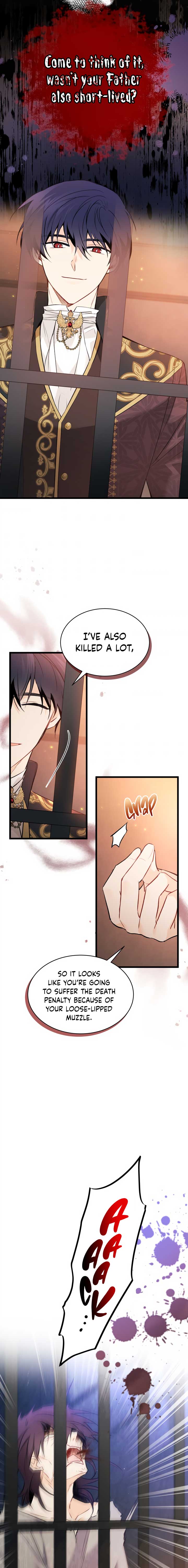 Page 11 of Chapter 57