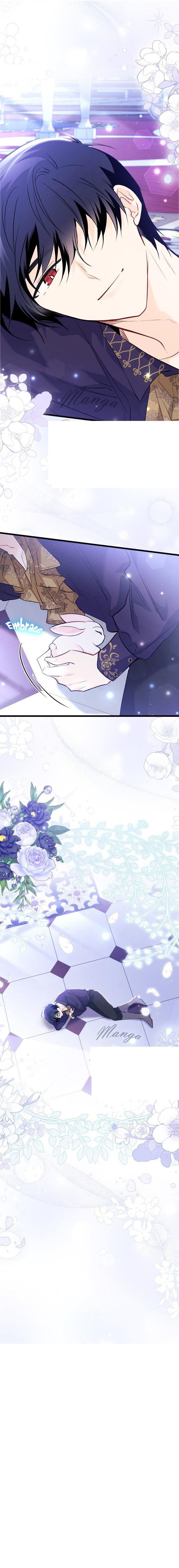 Page 10 of Chapter 58