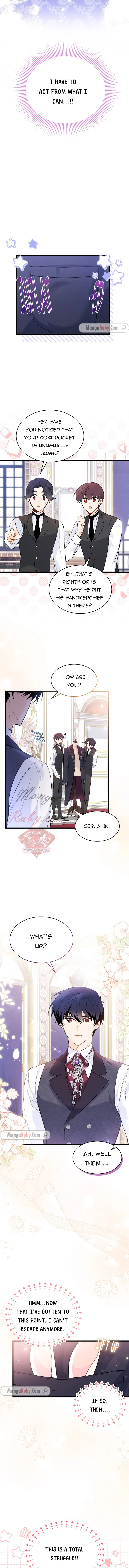 Page 2 of Chapter 59