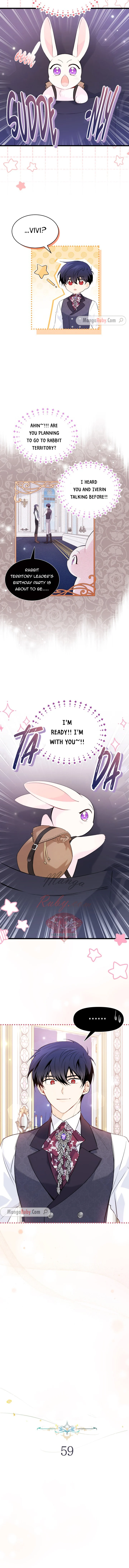 Page 3 of Chapter 59
