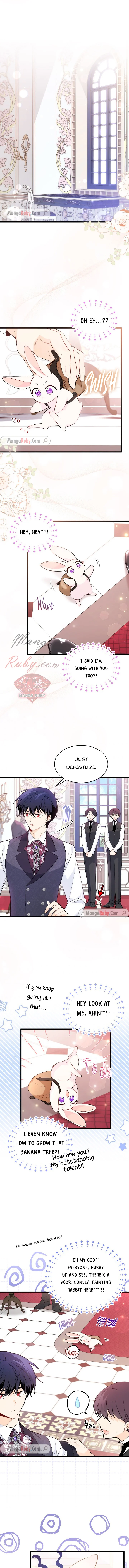 Page 4 of Chapter 59
