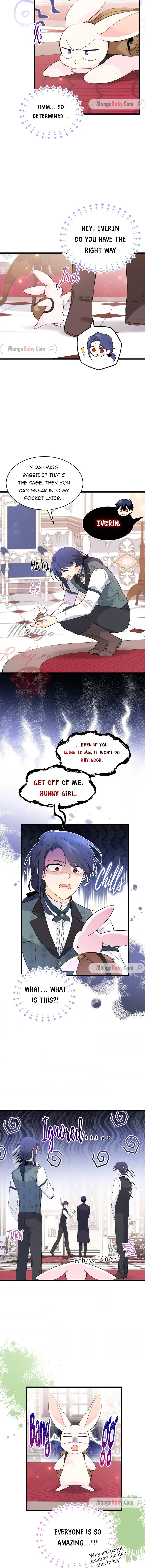 Page 5 of Chapter 59