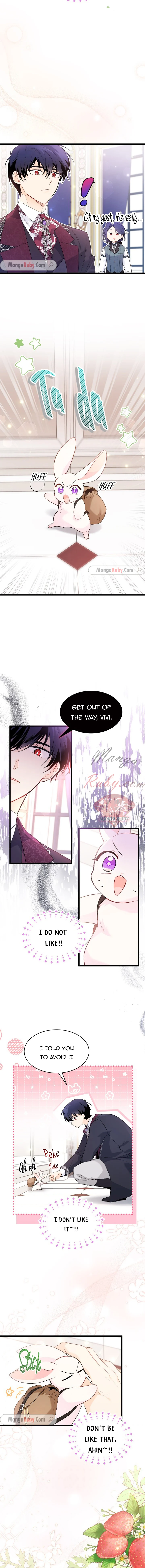 Page 6 of Chapter 59
