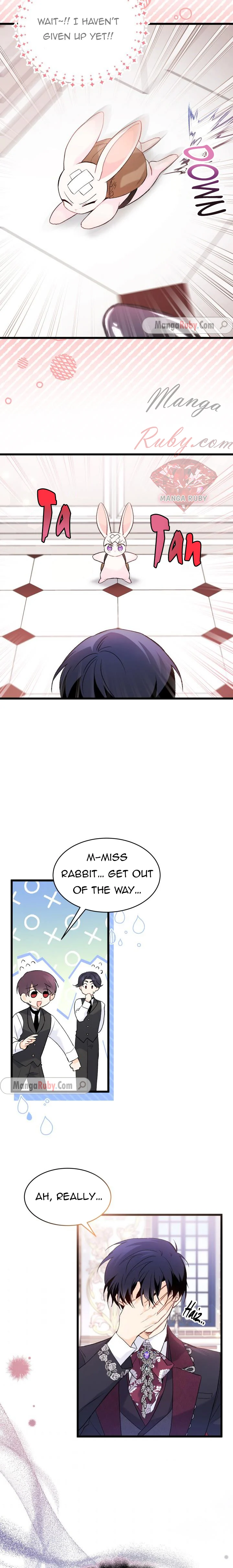 Page 8 of Chapter 59
