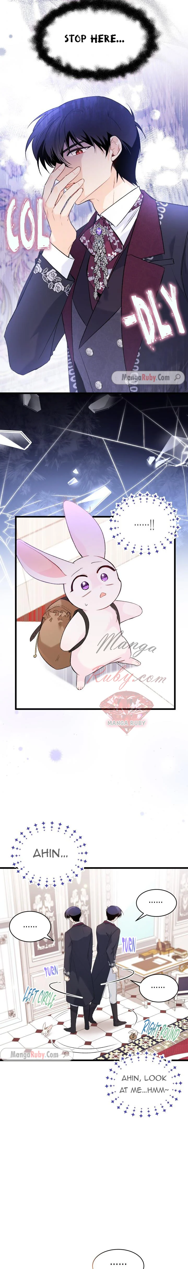 Page 9 of Chapter 59