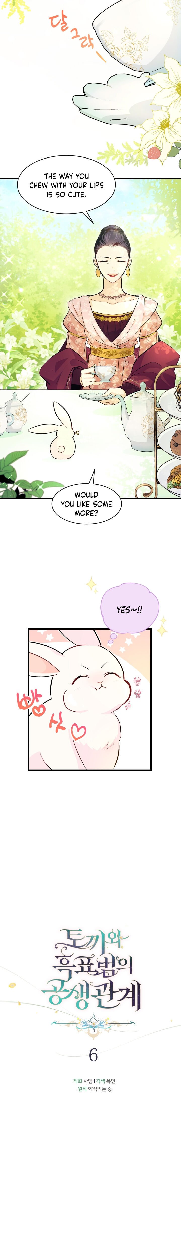 Page 2 of Chapter 6