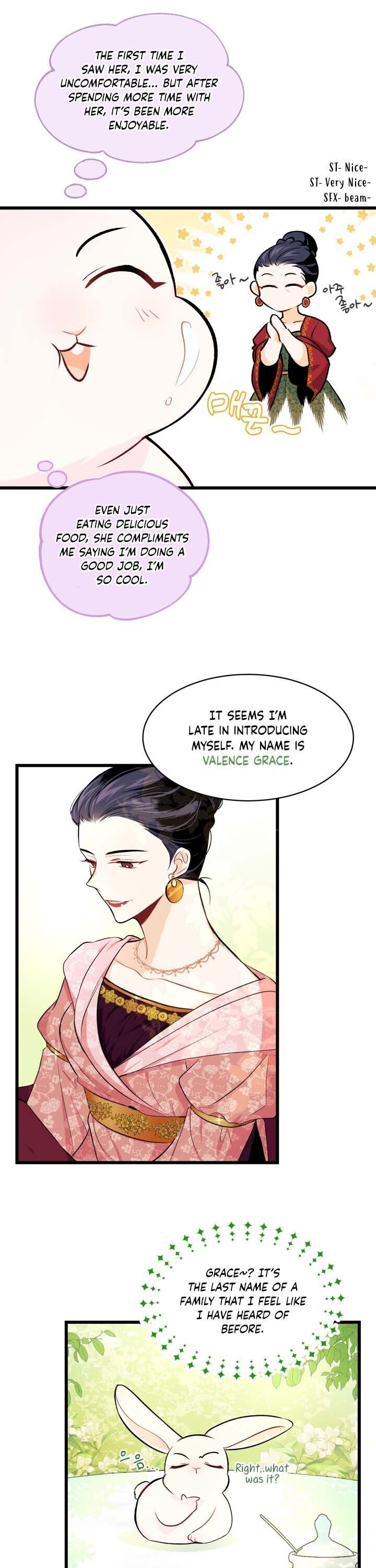 Page 3 of Chapter 6