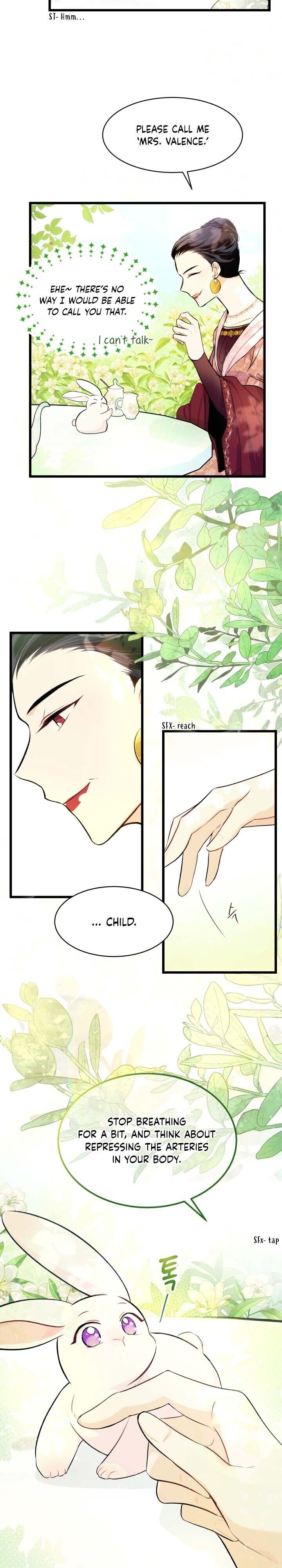 Page 4 of Chapter 6
