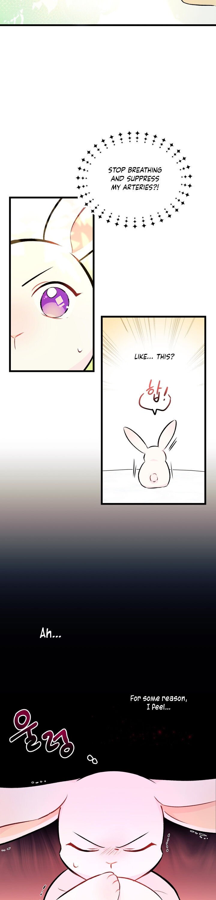 Page 5 of Chapter 6