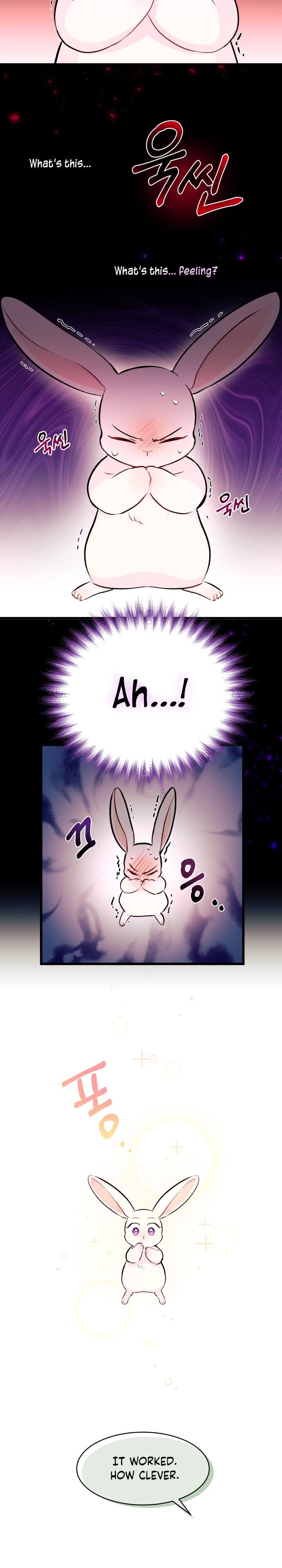Page 6 of Chapter 6