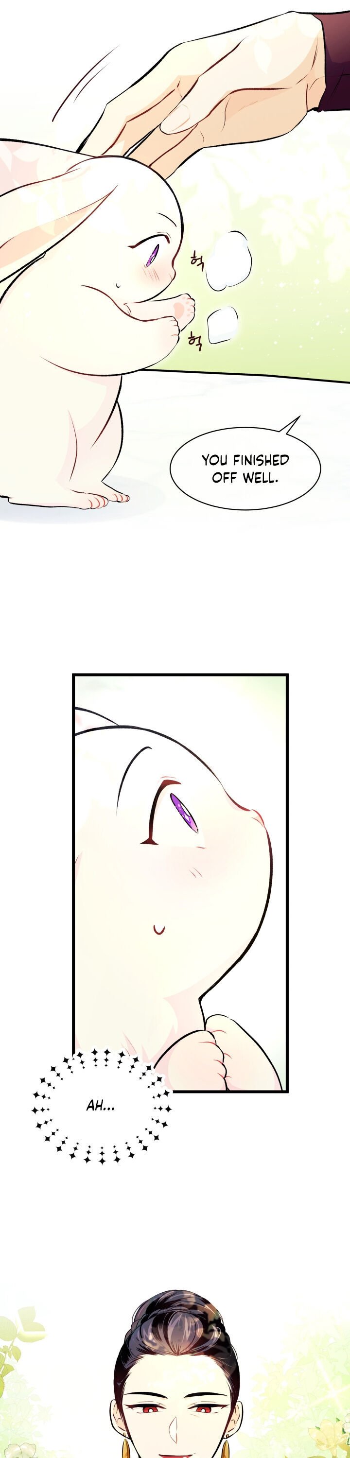 Page 7 of Chapter 6