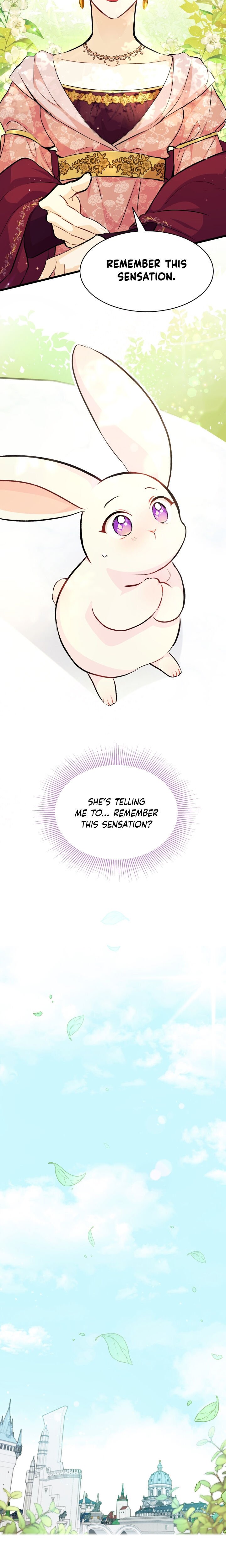 Page 8 of Chapter 6