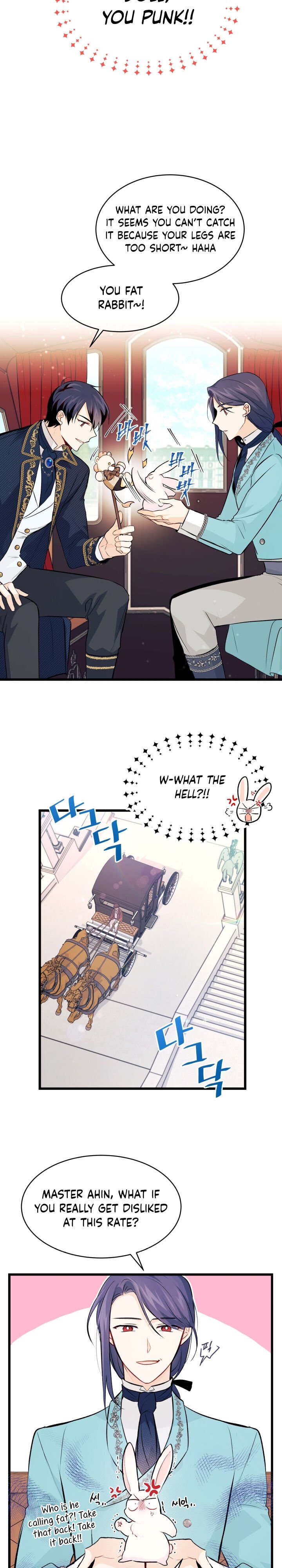 Page 10 of Chapter 6