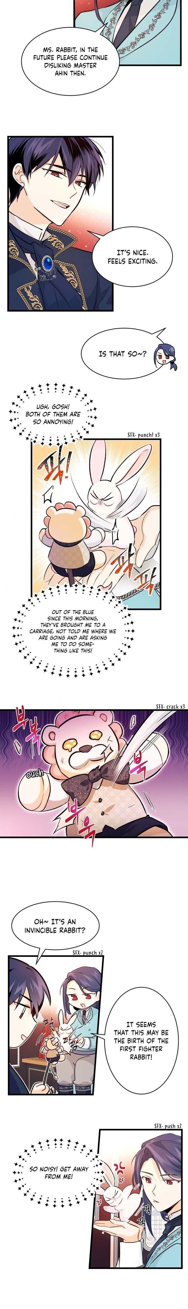 Page 12 of Chapter 6