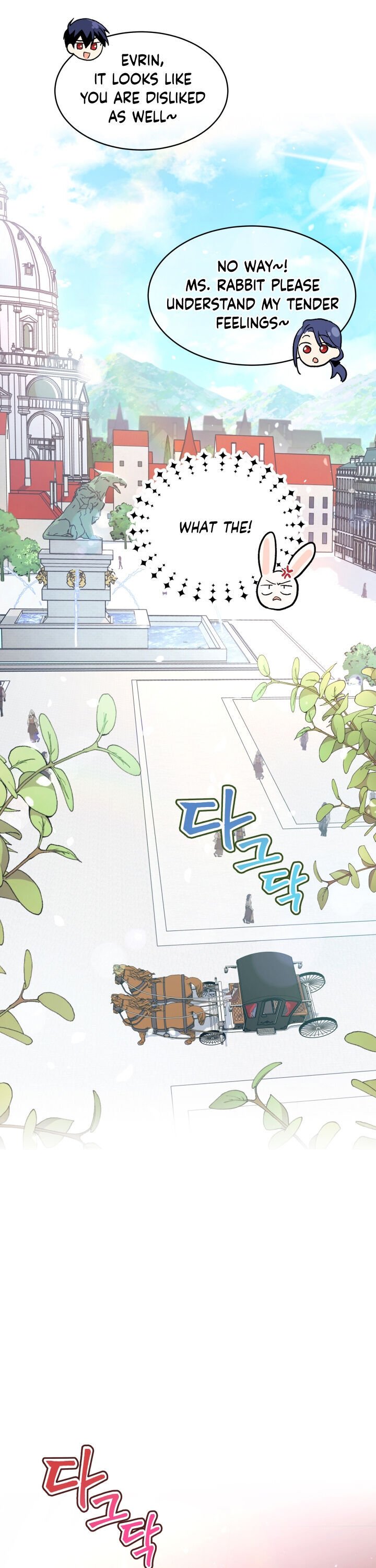 Page 13 of Chapter 6