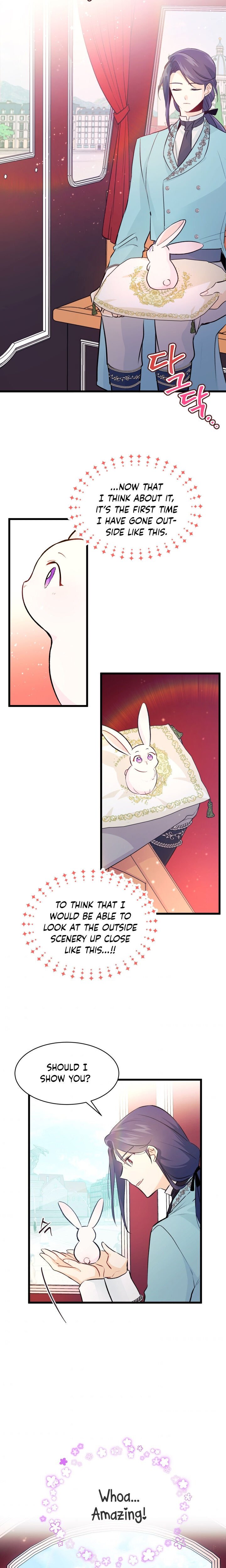 Page 14 of Chapter 6