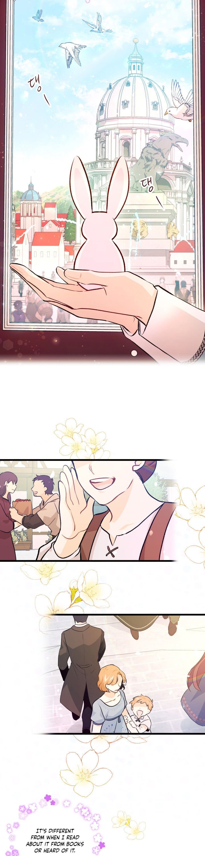 Page 15 of Chapter 6