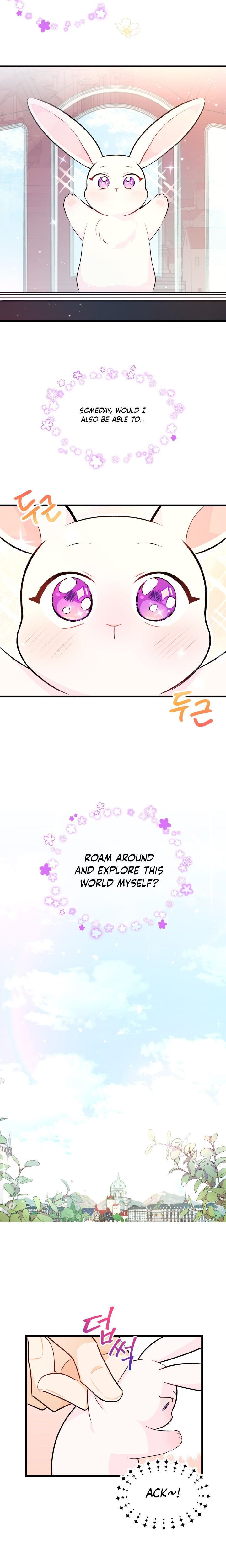 Page 16 of Chapter 6