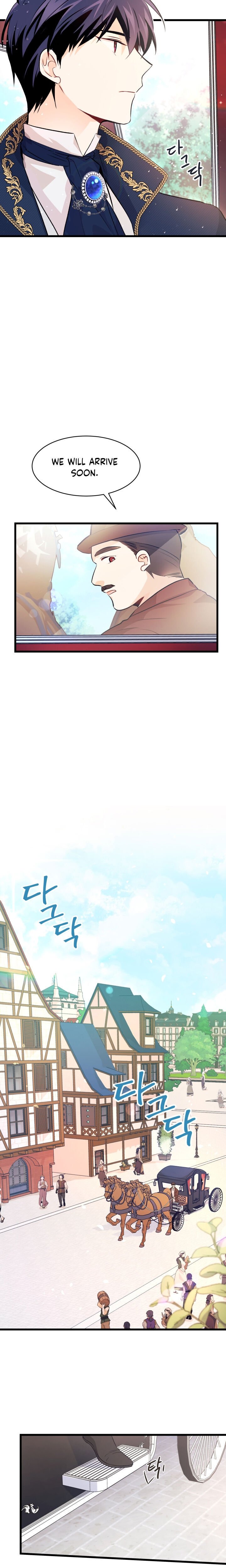 Page 18 of Chapter 6