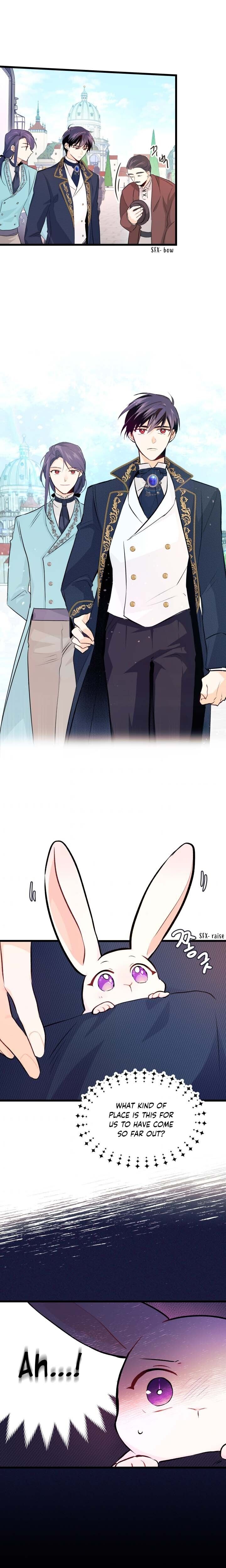 Page 19 of Chapter 6