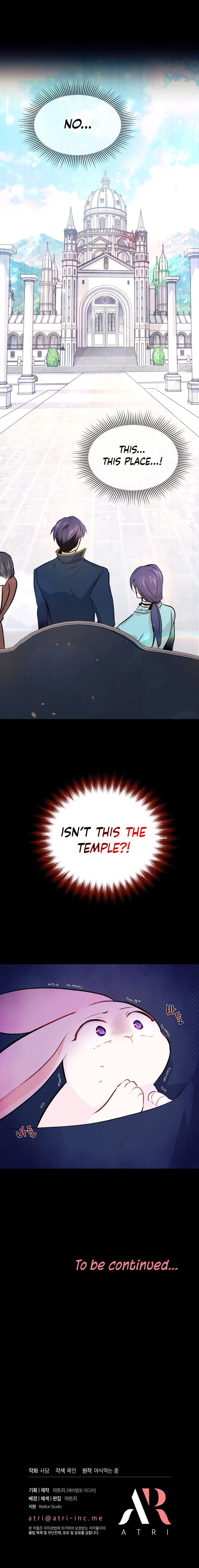 Page 20 of Chapter 6