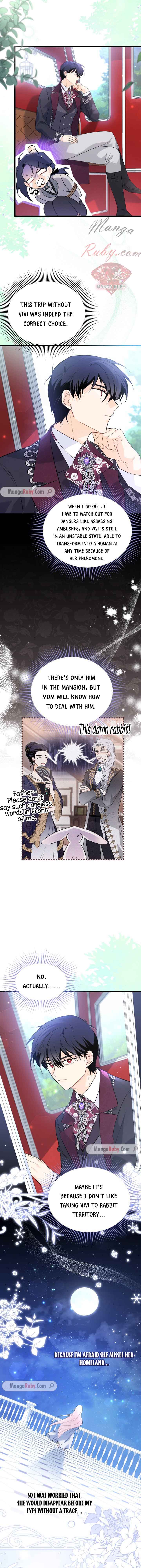 Page 3 of Chapter 60