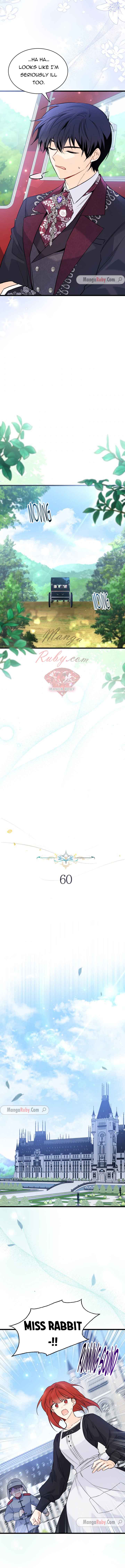 Page 4 of Chapter 60