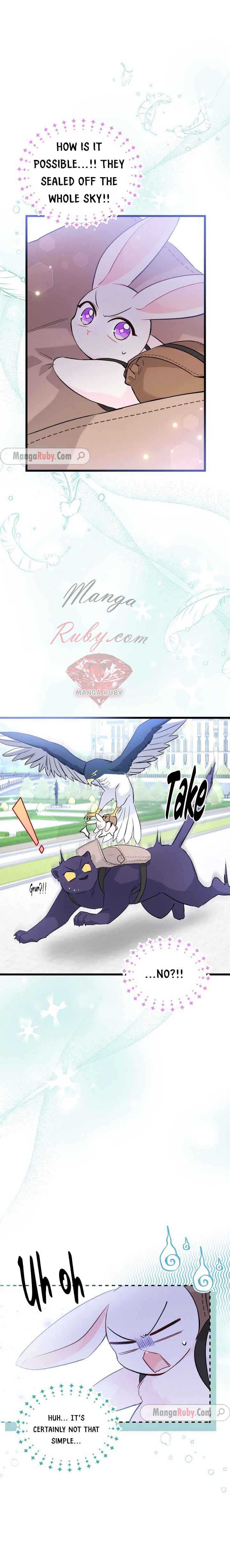Page 6 of Chapter 60