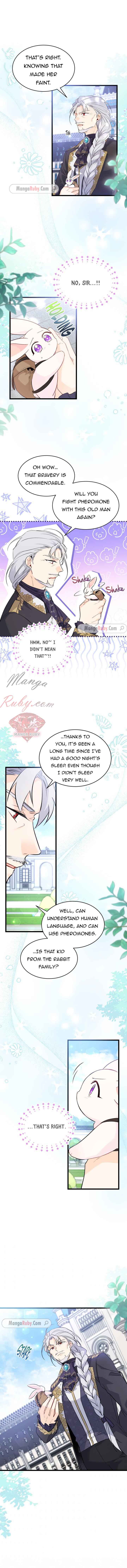 Page 10 of Chapter 60