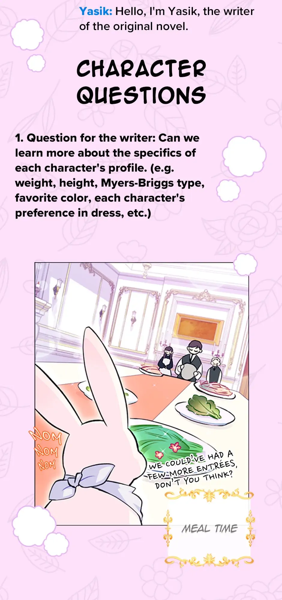 Page 2 of Chapter 61.5