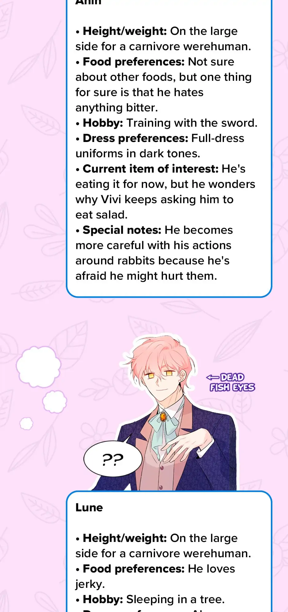 Page 4 of Chapter 61.5