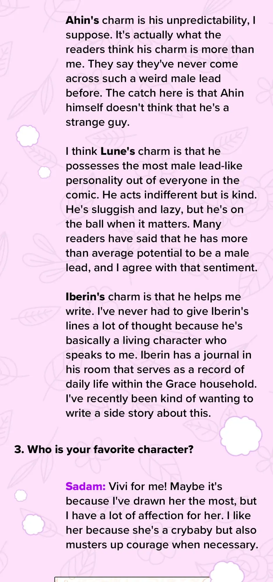Page 9 of Chapter 61.5