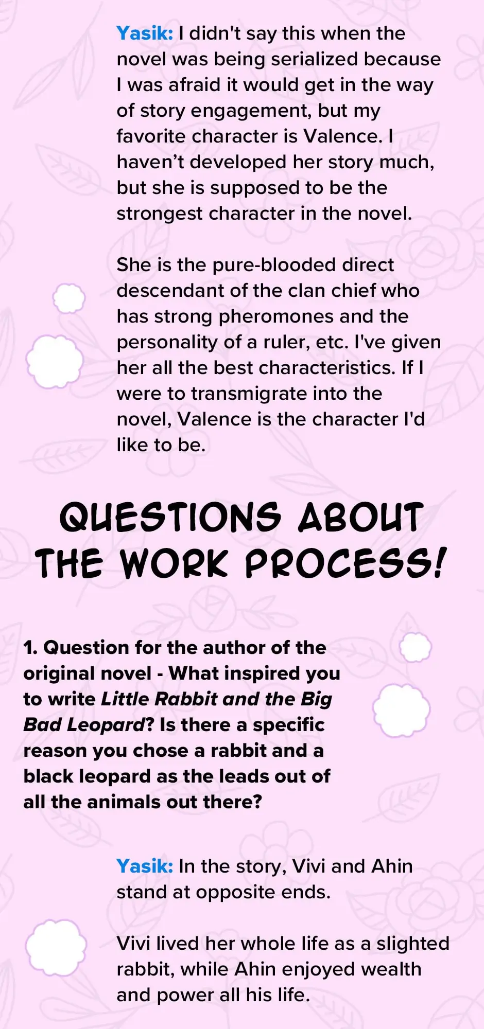 Page 11 of Chapter 61.5