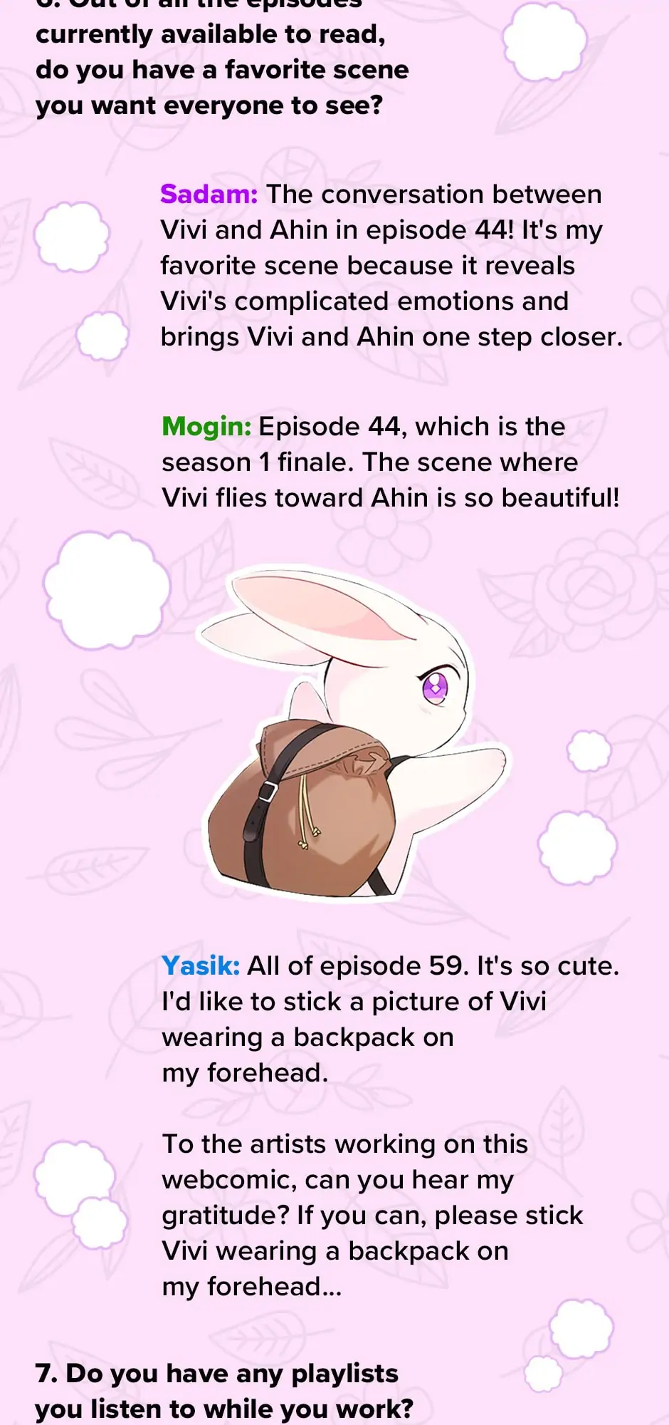 Page 14 of Chapter 61.5