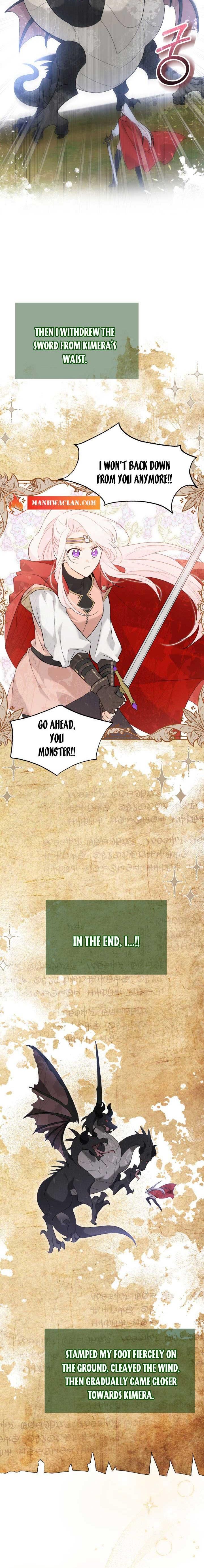 Page 2 of Chapter 64