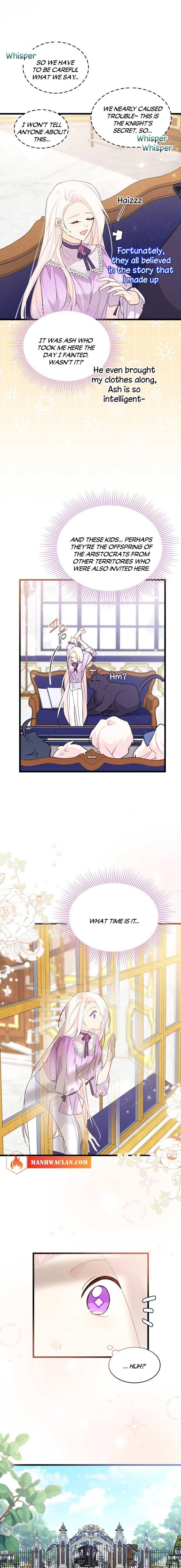 Page 6 of Chapter 64