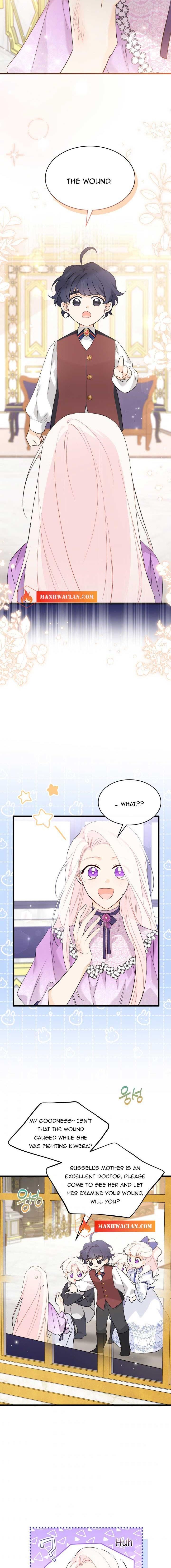 Page 9 of Chapter 64