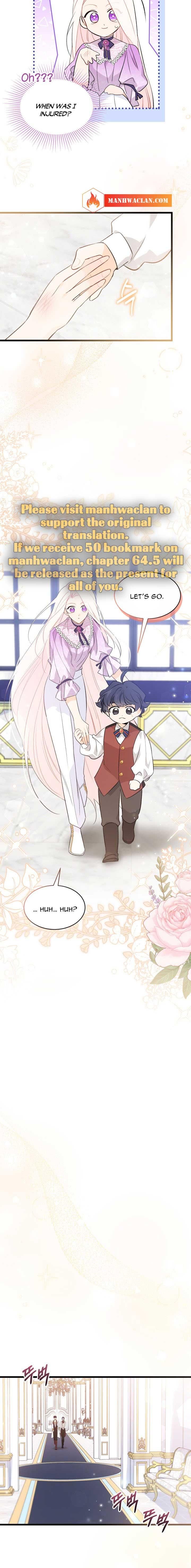 Page 10 of Chapter 64
