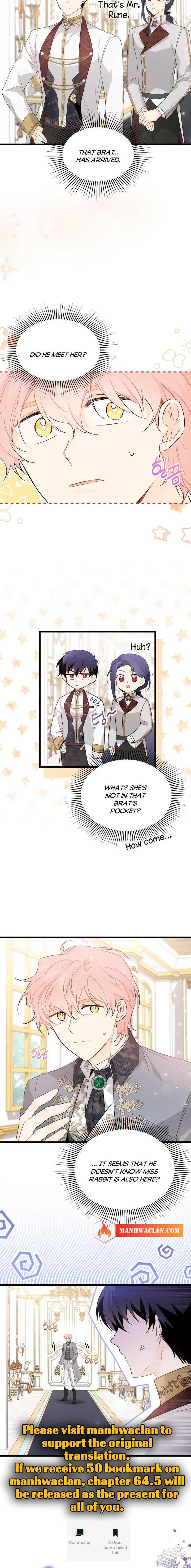 Page 12 of Chapter 64
